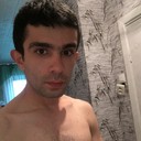  ,   Sabir, 37 ,   ,   , c 