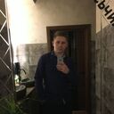  ,   , 26 ,   ,   , c 