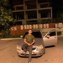 ���������� ������, ���� ����� ������, 22 ����, ������������ ��� ������, ����� � ���������