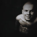 ���������� ����, ���� ������� Igor, 29 ���, ������������ ��� ������, ����� � ���������