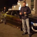 ���������� �����-���������, ���� ������� ����, 31 ���, ������������ ��� ����� � ���������, c�������� ���������, ���������