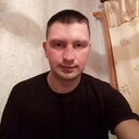 ���������� �������, ���� ������� ���������, 40 ���, ������������ ��� ������, c�������� ���������