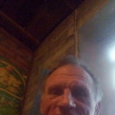  ,   , 58 ,   ,   , c 