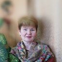  ,   Nikysia, 62 ,   ,   , c 