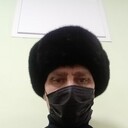 ���������� �������, ���� ������� ���, 51 ���, ������������ ��� ������, ����� � ���������