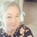  -,   , 48 ,   ,   , c 