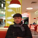 ,   , 59 ,     , c 