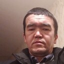 ���������� �������, ���� ������� Farxod, 38 ���, ������������ ��� ������, ����� � ���������