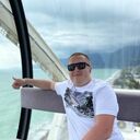 ���������� �����-���������, ���� ������� ���������, 36 ���, ������������ ��� c�������� ���������