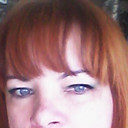 ���������� ���������, ���� ������� ��������, 48 ���, ������������ ��� ������, ����� � ���������, c�������� ���������