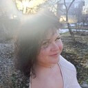 ���������� �����-���������, ���� ������� �����, 38 ���, ������������ ��� ������, ����� � ���������, c�������� ���������