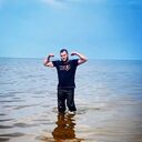  ,   Daler, 34 ,   ,   