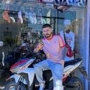  ,   Kiarsh, 20 ,   ,   
