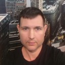 ���������� ����, ���� ������� �������, 45 ���, ������������ ��� ������, ����� � ���������, c�������� ���������