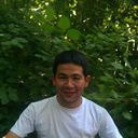 ���������� �������, ���� ������� ���������, 36 ���, ������������ ��� ������, ���������