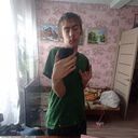  ,   , 22 ,   ,   , c , 