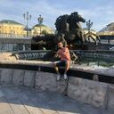 ���������� ������, ���� ������� ������, 34 ����, ������������ ��� ������, ����� � ���������, c�������� ���������, ���������