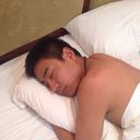 ���������� ������, ���� ������� �����, 35 ���, ������������ ��� ������, ����� � ���������, c�������� ���������