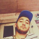 ���������� �������, ���� ������� Tristan, 32 ����, ������������ ��� ������, ����� � ���������, c�������� ���������