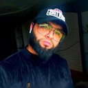  ,   Shoxjaxon, 33 ,   ,   , c 