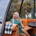 ���������� ���������, ���� ������� ��������, 40 ���, ������������ 