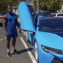 ���������� ������, ���� ������� Joyan, 41 ���, ������������ ��� ������, ����� � ���������