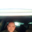 ���������� ����, ���� ������� ������, 45 ���, ������������ ��� ������, ����� � ���������