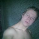  ,   , 34 ,     , c 