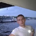 ���������� �������, ���� ������� ��������, 40 ���, ������������ ��� ������, ����� � ���������, c�������� ���������