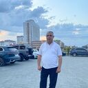 ���������� ��������, ���� ������� ������, 45 ���, ������������ ��� ������, ����� � ���������