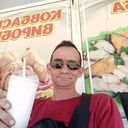  ,   , 47 ,   ,   , c , 