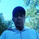 ���������� �����-���������, ���� ������� ���� ������, 48 ���, ������������ ��� ������, ����� � ���������, c�������� ���������