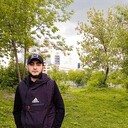 ,   , 24 ,  