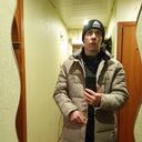  ,   , 23 ,     , c , 