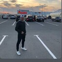 ���������� ������, ���� ������� ���������, 33 ����, ������������ ��� ������, ����� � ���������