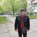 ���������� ����, ���� ������� ����, 52 ����, ������������ ��� ������, ����� � ���������, c�������� ���������, ���������