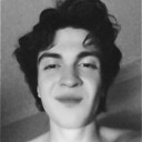 ���������� �����-���������, ���� ����� ������, 23 ����, ������������ ��� ������, ����� � ���������