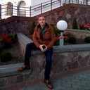  ,   NIKOLAS, 43 ,   ,   , c 
