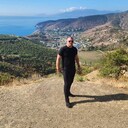 ���������� ����, ���� ������� Ol, 35 ���, ������������ ��� ������, ����� � ���������