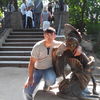   ,   Pavelmpv2, 49 ,   