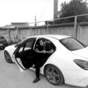  ,   Allex, 25 ,   ,   , c , 