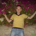 ���������� ����������, ���� ������� Vaber, 42 ����, ������������ ��� ������