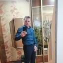  ,   , 31 ,  