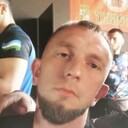  ,   , 37 ,   ,   , c , 