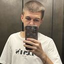 ���������� �������, ���� ����� ���������, 21 ���, ������������ ��� ������, ����� � ���������