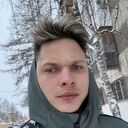  -,   , 28 ,   ,   