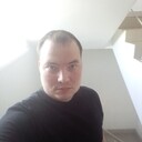  ,   , 32 ,     , c 