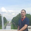 ���������� �����, ���� ����� �������, 25 ���, ������������ ��� ������, ����� � ���������, c�������� ���������, ���������