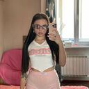 ���������� ������, ���� ������� Lidyawhy, 26 ���, ������������ ��� ������, ����� � ���������