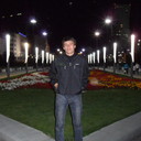 ���������� ������, ���� ������� �������, 36 ���, ������������ ��� ������, ����� � ���������, c�������� ���������